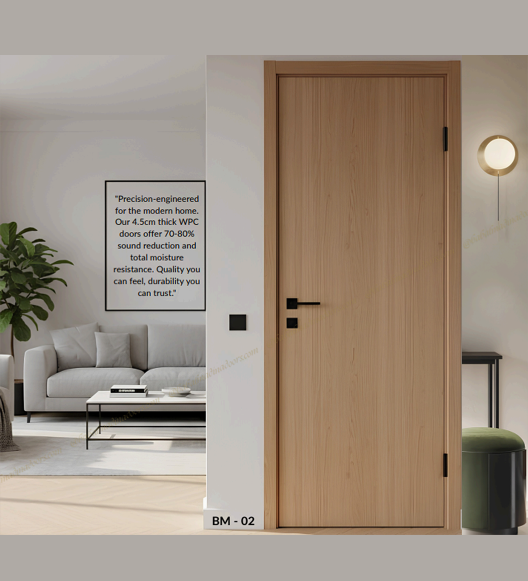 Aluminium sliding window